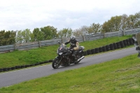 cadwell-park;cadwell-park-photographs;cadwell-trackday-photographs;enduro-digital-images;event-digital-images;eventdigitalimages;hopp-rider-training;peter-wileman-photography;racing-digital-images;trackday-digital-images;trackday-photos