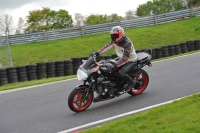 B GROUP BLACK/SILVER BIKES