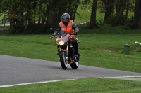 cadwell-park;cadwell-park-photographs;cadwell-trackday-photographs;enduro-digital-images;event-digital-images;eventdigitalimages;hopp-rider-training;peter-wileman-photography;racing-digital-images;trackday-digital-images;trackday-photos