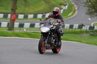 cadwell-park;cadwell-park-photographs;cadwell-trackday-photographs;enduro-digital-images;event-digital-images;eventdigitalimages;hopp-rider-training;peter-wileman-photography;racing-digital-images;trackday-digital-images;trackday-photos