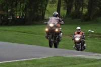 cadwell-park;cadwell-park-photographs;cadwell-trackday-photographs;enduro-digital-images;event-digital-images;eventdigitalimages;hopp-rider-training;peter-wileman-photography;racing-digital-images;trackday-digital-images;trackday-photos
