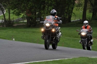 cadwell-park;cadwell-park-photographs;cadwell-trackday-photographs;enduro-digital-images;event-digital-images;eventdigitalimages;hopp-rider-training;peter-wileman-photography;racing-digital-images;trackday-digital-images;trackday-photos