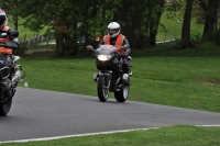 cadwell-park;cadwell-park-photographs;cadwell-trackday-photographs;enduro-digital-images;event-digital-images;eventdigitalimages;hopp-rider-training;peter-wileman-photography;racing-digital-images;trackday-digital-images;trackday-photos