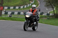 cadwell-park;cadwell-park-photographs;cadwell-trackday-photographs;enduro-digital-images;event-digital-images;eventdigitalimages;hopp-rider-training;peter-wileman-photography;racing-digital-images;trackday-digital-images;trackday-photos