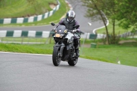 cadwell-park;cadwell-park-photographs;cadwell-trackday-photographs;enduro-digital-images;event-digital-images;eventdigitalimages;hopp-rider-training;peter-wileman-photography;racing-digital-images;trackday-digital-images;trackday-photos