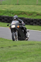 cadwell-park;cadwell-park-photographs;cadwell-trackday-photographs;enduro-digital-images;event-digital-images;eventdigitalimages;hopp-rider-training;peter-wileman-photography;racing-digital-images;trackday-digital-images;trackday-photos