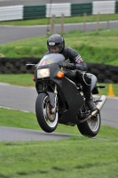 cadwell-park;cadwell-park-photographs;cadwell-trackday-photographs;enduro-digital-images;event-digital-images;eventdigitalimages;hopp-rider-training;peter-wileman-photography;racing-digital-images;trackday-digital-images;trackday-photos