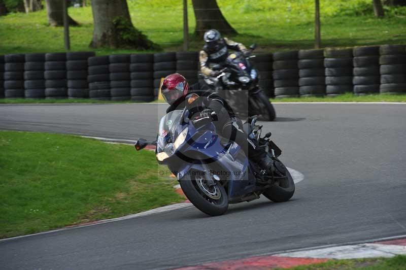 cadwell park;cadwell park photographs;cadwell trackday photographs;enduro digital images;event digital images;eventdigitalimages;hopp rider training;peter wileman photography;racing digital images;trackday digital images;trackday photos