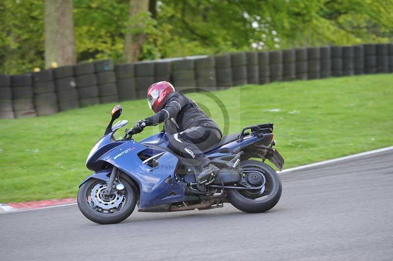 cadwell park;cadwell park photographs;cadwell trackday photographs;enduro digital images;event digital images;eventdigitalimages;hopp rider training;peter wileman photography;racing digital images;trackday digital images;trackday photos