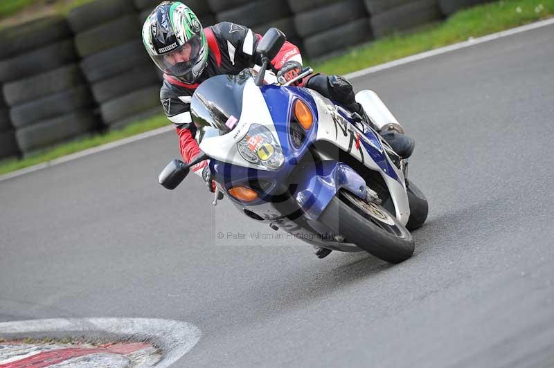 cadwell park;cadwell park photographs;cadwell trackday photographs;enduro digital images;event digital images;eventdigitalimages;hopp rider training;peter wileman photography;racing digital images;trackday digital images;trackday photos