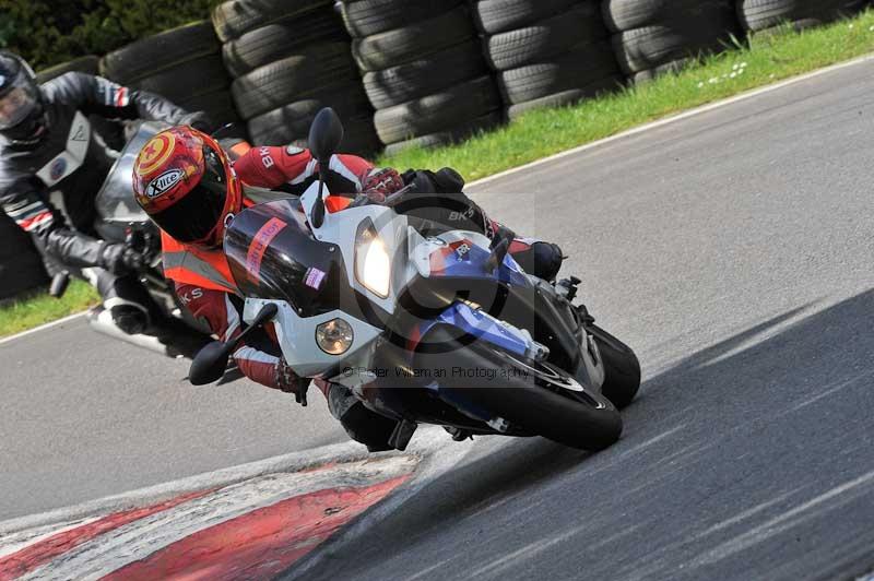 cadwell park;cadwell park photographs;cadwell trackday photographs;enduro digital images;event digital images;eventdigitalimages;hopp rider training;peter wileman photography;racing digital images;trackday digital images;trackday photos
