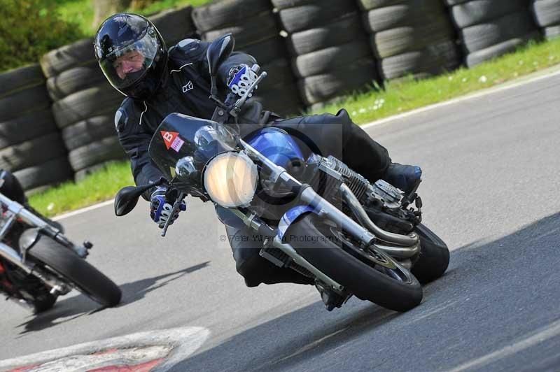 cadwell park;cadwell park photographs;cadwell trackday photographs;enduro digital images;event digital images;eventdigitalimages;hopp rider training;peter wileman photography;racing digital images;trackday digital images;trackday photos