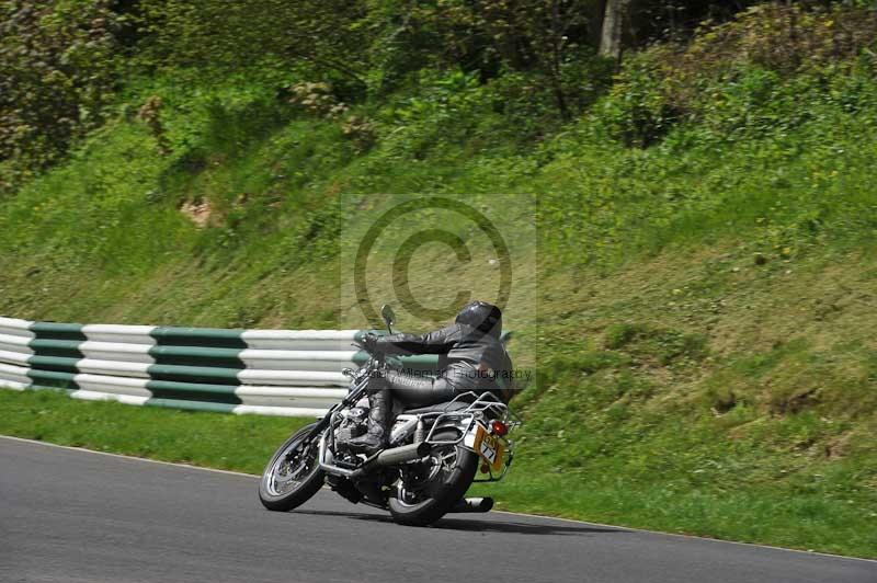 cadwell park;cadwell park photographs;cadwell trackday photographs;enduro digital images;event digital images;eventdigitalimages;hopp rider training;peter wileman photography;racing digital images;trackday digital images;trackday photos