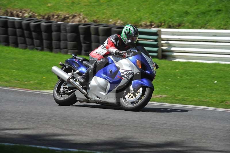 cadwell park;cadwell park photographs;cadwell trackday photographs;enduro digital images;event digital images;eventdigitalimages;hopp rider training;peter wileman photography;racing digital images;trackday digital images;trackday photos