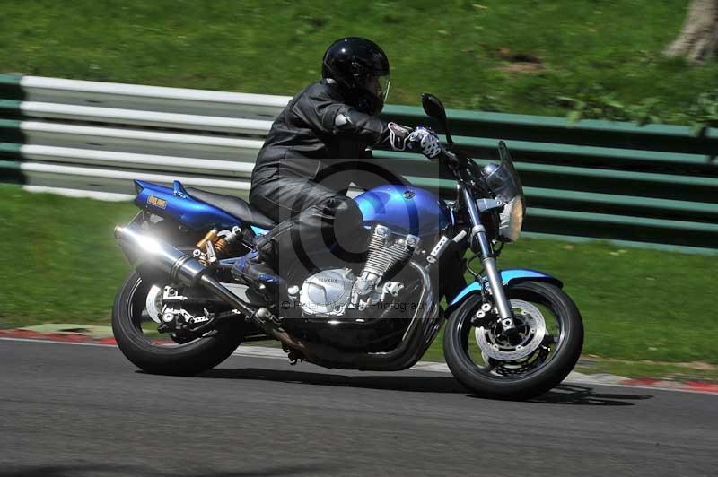 cadwell park;cadwell park photographs;cadwell trackday photographs;enduro digital images;event digital images;eventdigitalimages;hopp rider training;peter wileman photography;racing digital images;trackday digital images;trackday photos
