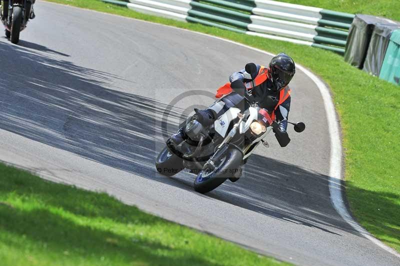 cadwell park;cadwell park photographs;cadwell trackday photographs;enduro digital images;event digital images;eventdigitalimages;hopp rider training;peter wileman photography;racing digital images;trackday digital images;trackday photos