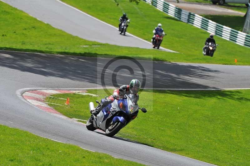 cadwell park;cadwell park photographs;cadwell trackday photographs;enduro digital images;event digital images;eventdigitalimages;hopp rider training;peter wileman photography;racing digital images;trackday digital images;trackday photos