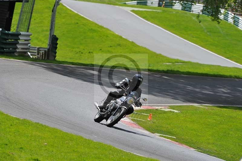 cadwell park;cadwell park photographs;cadwell trackday photographs;enduro digital images;event digital images;eventdigitalimages;hopp rider training;peter wileman photography;racing digital images;trackday digital images;trackday photos