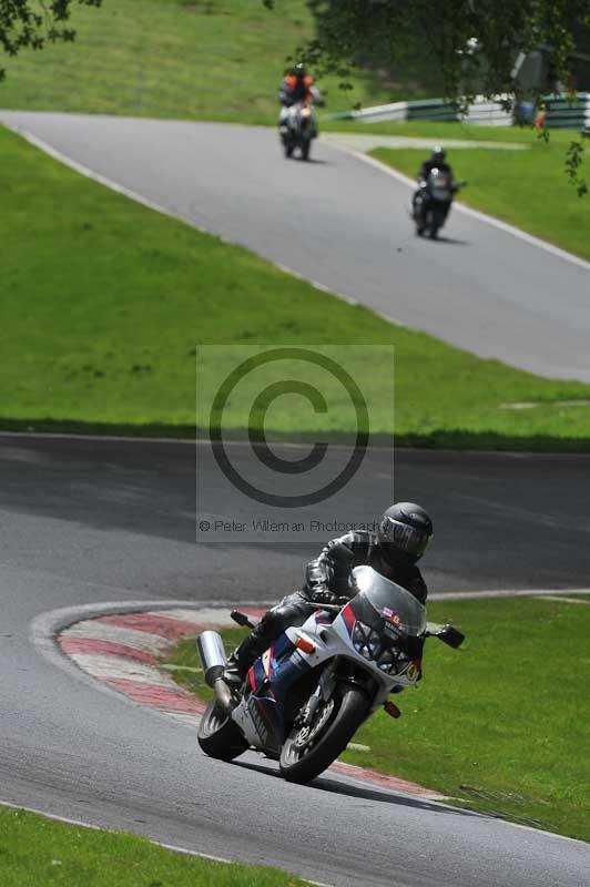cadwell park;cadwell park photographs;cadwell trackday photographs;enduro digital images;event digital images;eventdigitalimages;hopp rider training;peter wileman photography;racing digital images;trackday digital images;trackday photos