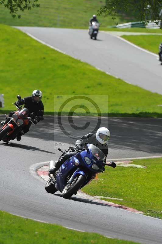 cadwell park;cadwell park photographs;cadwell trackday photographs;enduro digital images;event digital images;eventdigitalimages;hopp rider training;peter wileman photography;racing digital images;trackday digital images;trackday photos