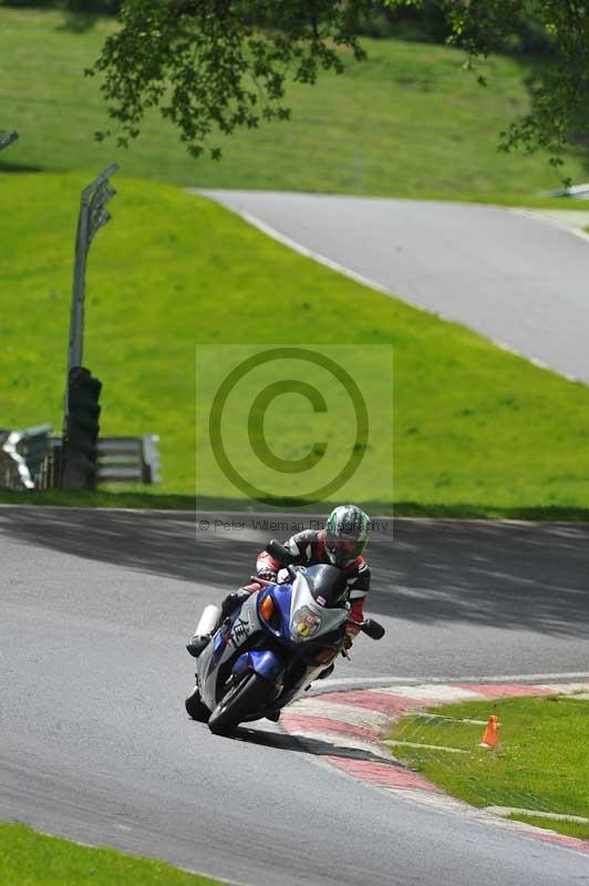 cadwell park;cadwell park photographs;cadwell trackday photographs;enduro digital images;event digital images;eventdigitalimages;hopp rider training;peter wileman photography;racing digital images;trackday digital images;trackday photos