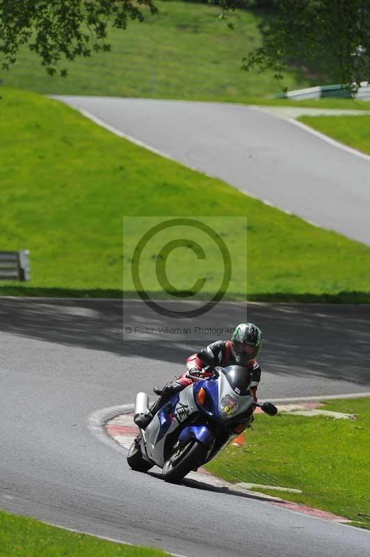 cadwell park;cadwell park photographs;cadwell trackday photographs;enduro digital images;event digital images;eventdigitalimages;hopp rider training;peter wileman photography;racing digital images;trackday digital images;trackday photos