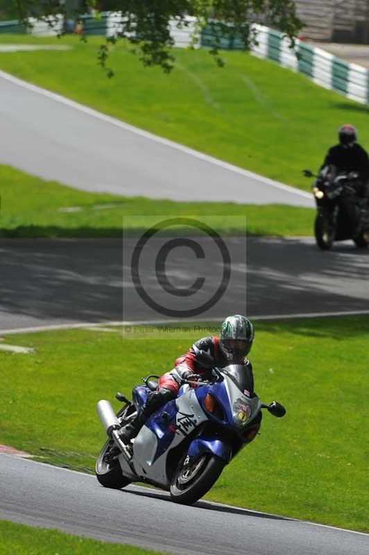 cadwell park;cadwell park photographs;cadwell trackday photographs;enduro digital images;event digital images;eventdigitalimages;hopp rider training;peter wileman photography;racing digital images;trackday digital images;trackday photos