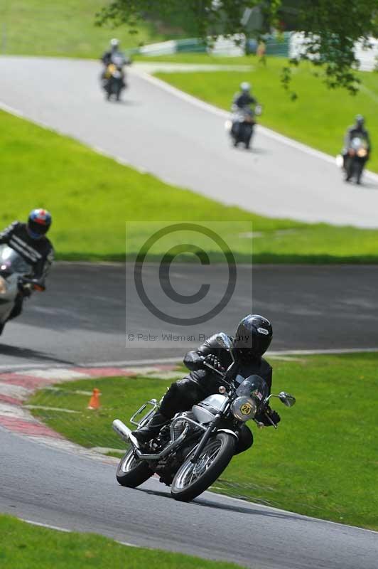 cadwell park;cadwell park photographs;cadwell trackday photographs;enduro digital images;event digital images;eventdigitalimages;hopp rider training;peter wileman photography;racing digital images;trackday digital images;trackday photos