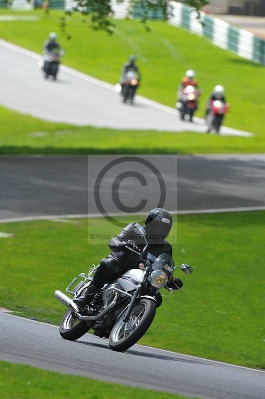 cadwell park;cadwell park photographs;cadwell trackday photographs;enduro digital images;event digital images;eventdigitalimages;hopp rider training;peter wileman photography;racing digital images;trackday digital images;trackday photos
