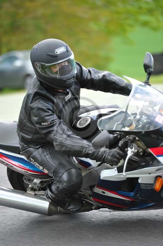 cadwell park;cadwell park photographs;cadwell trackday photographs;enduro digital images;event digital images;eventdigitalimages;hopp rider training;peter wileman photography;racing digital images;trackday digital images;trackday photos