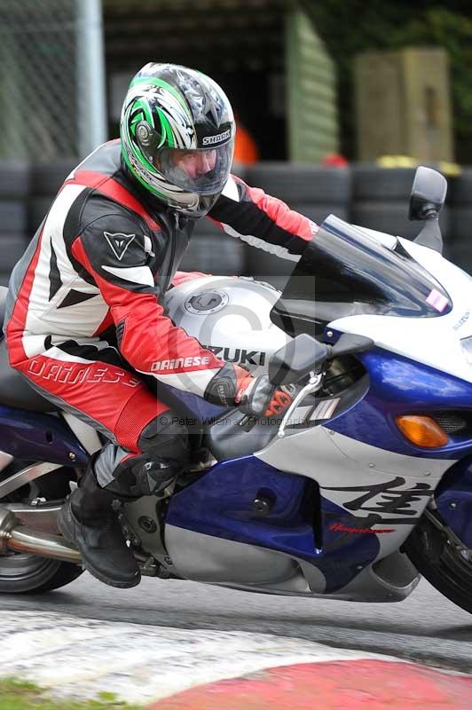 cadwell park;cadwell park photographs;cadwell trackday photographs;enduro digital images;event digital images;eventdigitalimages;hopp rider training;peter wileman photography;racing digital images;trackday digital images;trackday photos