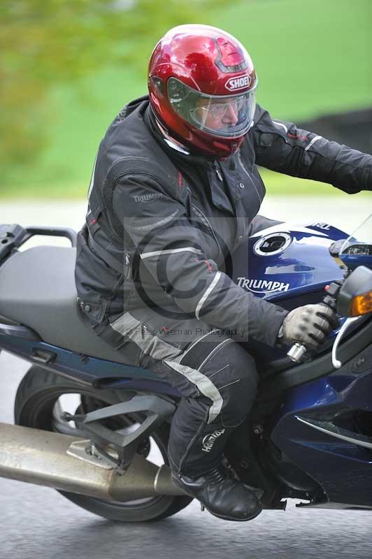 cadwell park;cadwell park photographs;cadwell trackday photographs;enduro digital images;event digital images;eventdigitalimages;hopp rider training;peter wileman photography;racing digital images;trackday digital images;trackday photos