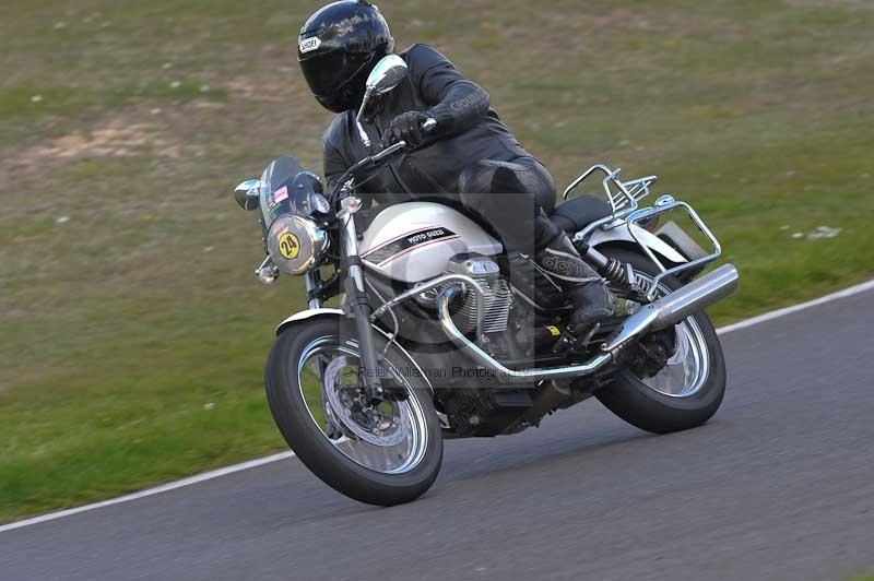 cadwell park;cadwell park photographs;cadwell trackday photographs;enduro digital images;event digital images;eventdigitalimages;hopp rider training;peter wileman photography;racing digital images;trackday digital images;trackday photos
