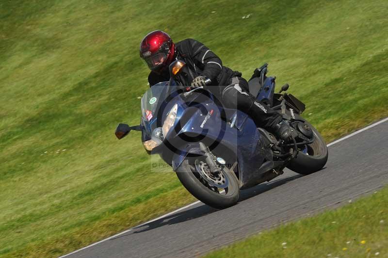 cadwell park;cadwell park photographs;cadwell trackday photographs;enduro digital images;event digital images;eventdigitalimages;hopp rider training;peter wileman photography;racing digital images;trackday digital images;trackday photos