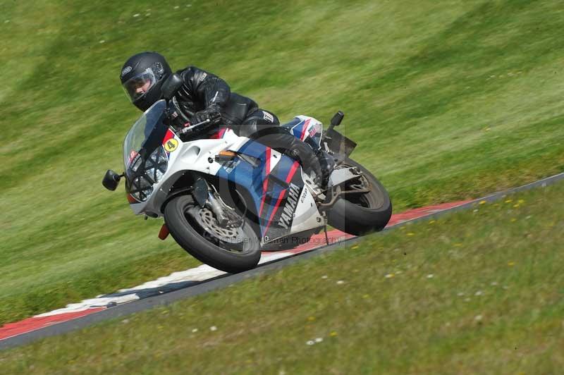 cadwell park;cadwell park photographs;cadwell trackday photographs;enduro digital images;event digital images;eventdigitalimages;hopp rider training;peter wileman photography;racing digital images;trackday digital images;trackday photos