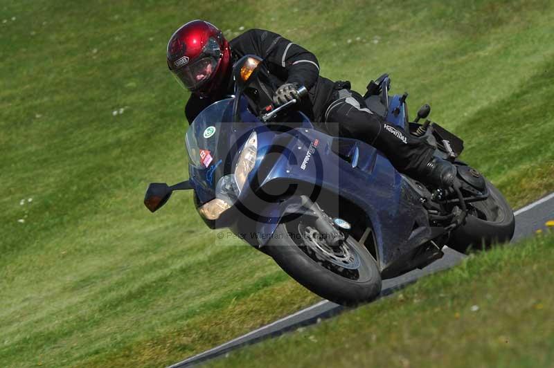 cadwell park;cadwell park photographs;cadwell trackday photographs;enduro digital images;event digital images;eventdigitalimages;hopp rider training;peter wileman photography;racing digital images;trackday digital images;trackday photos