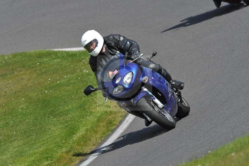 cadwell park;cadwell park photographs;cadwell trackday photographs;enduro digital images;event digital images;eventdigitalimages;hopp rider training;peter wileman photography;racing digital images;trackday digital images;trackday photos