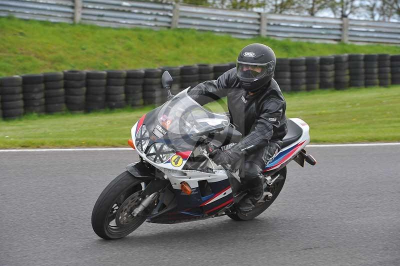 cadwell park;cadwell park photographs;cadwell trackday photographs;enduro digital images;event digital images;eventdigitalimages;hopp rider training;peter wileman photography;racing digital images;trackday digital images;trackday photos