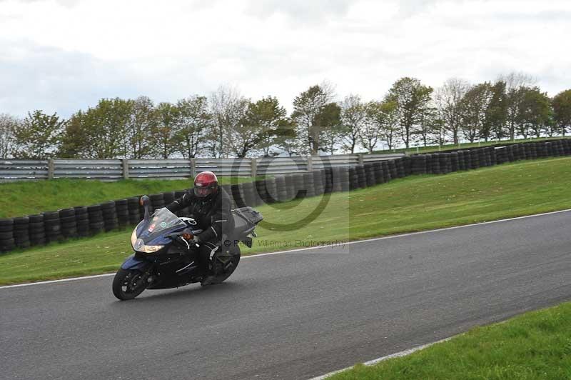 cadwell park;cadwell park photographs;cadwell trackday photographs;enduro digital images;event digital images;eventdigitalimages;hopp rider training;peter wileman photography;racing digital images;trackday digital images;trackday photos