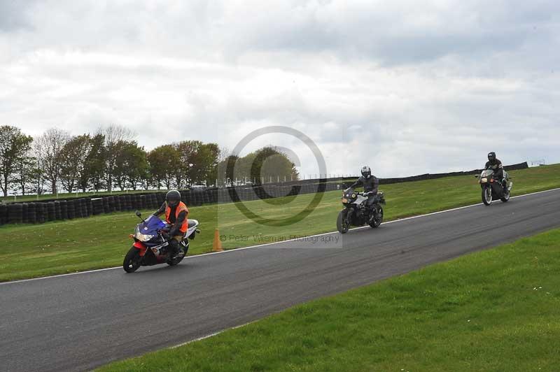 cadwell park;cadwell park photographs;cadwell trackday photographs;enduro digital images;event digital images;eventdigitalimages;hopp rider training;peter wileman photography;racing digital images;trackday digital images;trackday photos