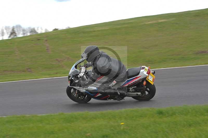 cadwell park;cadwell park photographs;cadwell trackday photographs;enduro digital images;event digital images;eventdigitalimages;hopp rider training;peter wileman photography;racing digital images;trackday digital images;trackday photos