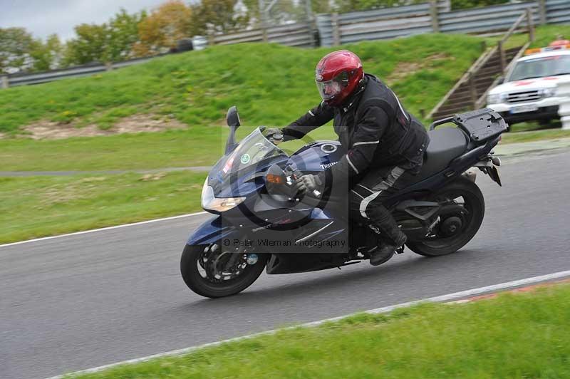 cadwell park;cadwell park photographs;cadwell trackday photographs;enduro digital images;event digital images;eventdigitalimages;hopp rider training;peter wileman photography;racing digital images;trackday digital images;trackday photos