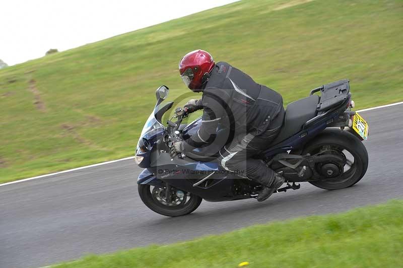 cadwell park;cadwell park photographs;cadwell trackday photographs;enduro digital images;event digital images;eventdigitalimages;hopp rider training;peter wileman photography;racing digital images;trackday digital images;trackday photos