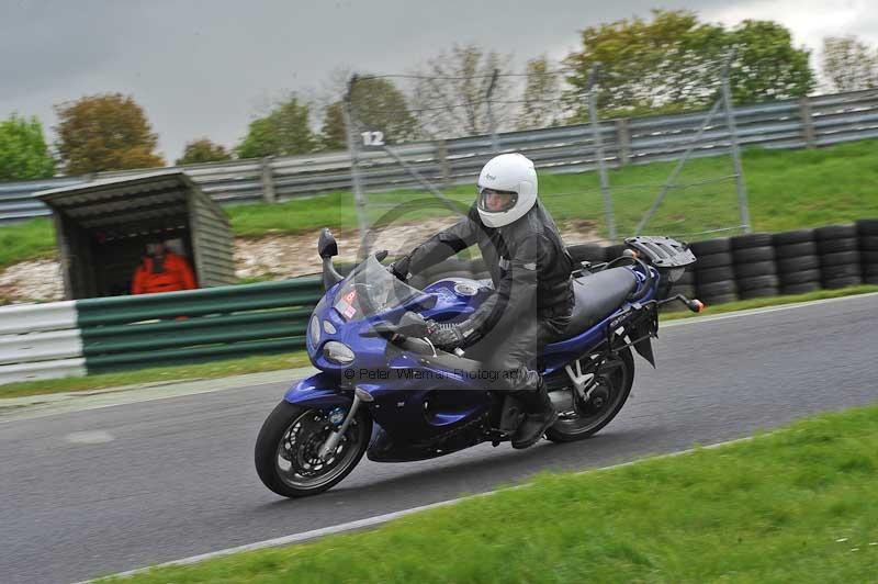 cadwell park;cadwell park photographs;cadwell trackday photographs;enduro digital images;event digital images;eventdigitalimages;hopp rider training;peter wileman photography;racing digital images;trackday digital images;trackday photos