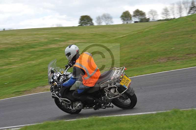cadwell park;cadwell park photographs;cadwell trackday photographs;enduro digital images;event digital images;eventdigitalimages;hopp rider training;peter wileman photography;racing digital images;trackday digital images;trackday photos