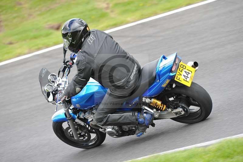 cadwell park;cadwell park photographs;cadwell trackday photographs;enduro digital images;event digital images;eventdigitalimages;hopp rider training;peter wileman photography;racing digital images;trackday digital images;trackday photos