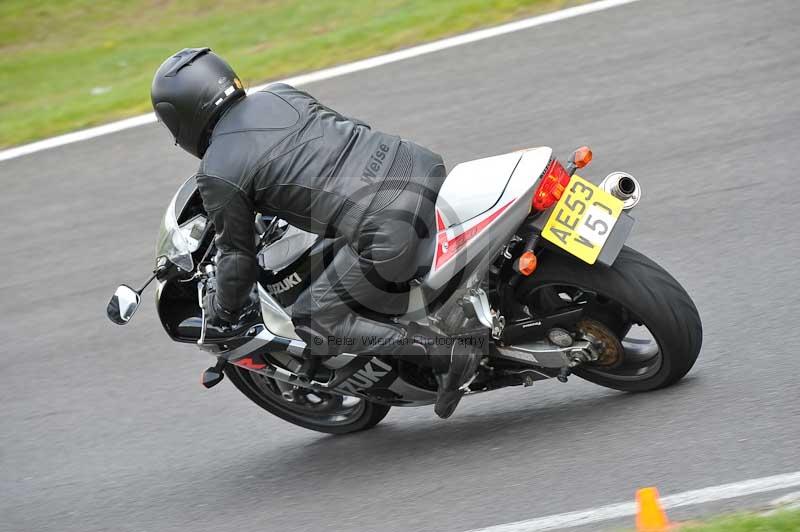 cadwell park;cadwell park photographs;cadwell trackday photographs;enduro digital images;event digital images;eventdigitalimages;hopp rider training;peter wileman photography;racing digital images;trackday digital images;trackday photos