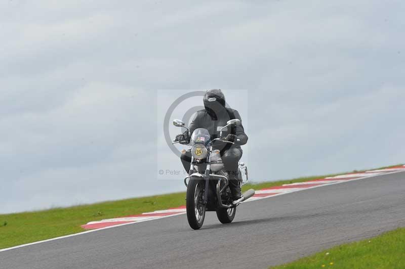 cadwell park;cadwell park photographs;cadwell trackday photographs;enduro digital images;event digital images;eventdigitalimages;hopp rider training;peter wileman photography;racing digital images;trackday digital images;trackday photos