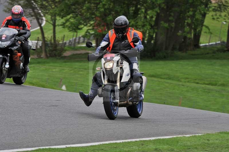 cadwell park;cadwell park photographs;cadwell trackday photographs;enduro digital images;event digital images;eventdigitalimages;hopp rider training;peter wileman photography;racing digital images;trackday digital images;trackday photos