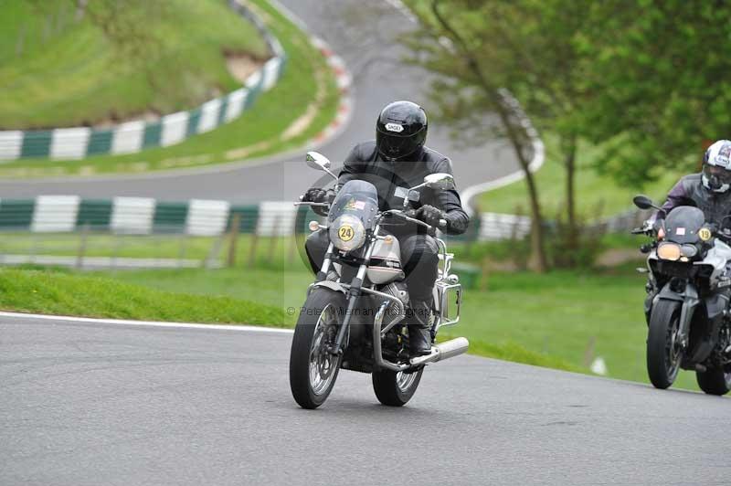 cadwell park;cadwell park photographs;cadwell trackday photographs;enduro digital images;event digital images;eventdigitalimages;hopp rider training;peter wileman photography;racing digital images;trackday digital images;trackday photos